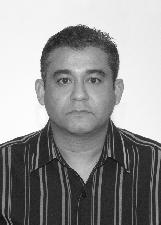Foto de NELSON HORACIO CORREA