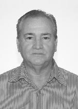 Foto de ODAIR LUIZ PAIVA
