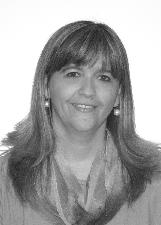 Foto de PATRICIA COSTA VIEIRA DE ABREU