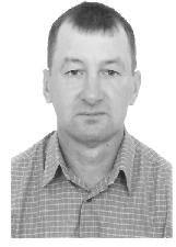 Foto de ADILIO PLUCHINSKI