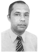 Foto de AFONSO CELSO CARDOSO ALVES