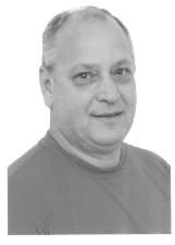 Foto de CARLOS ALBERTO PAUPÉRIO