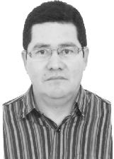 Foto de CARLOS ALBERTO TENÓRIO