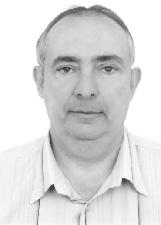 Foto de CÉSAR AUGUSTO BERNARDI LOPES