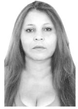 Foto de IRENE ALVES DE SOUZA