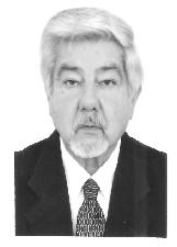 Foto de JOAO ROBERTO PETRILLO