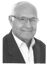 Foto de JOSÉ MOITINHO DA COSTA