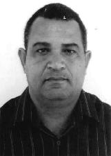 Foto de JÚLIO CÉSAR BARBOSA