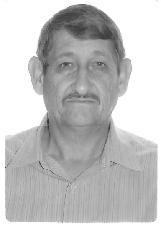Foto de LEONILDO SPINOZA