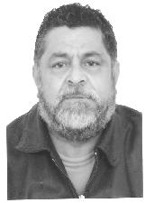 Foto de Luiz da Silva