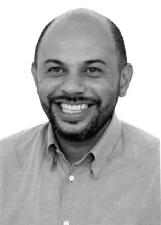 Foto de RENATO DAVI CANDIDO
