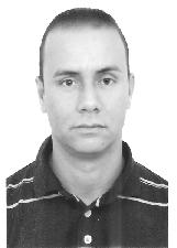 Foto de SERGIO ROBERTO DE LARA