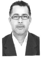 Foto de SIDNEY DE CASTRO MOURA