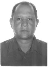 Foto de VANDERLEI FURTADO