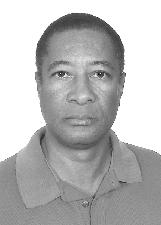 Foto de EDISON ROBERTO MARTINS ROSA