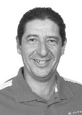 Foto de FERNANDO MARCHETTI FELIZARDO