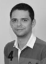Foto de JOÃO BATISTA ALVES DE SOUZA