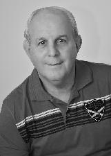Foto de LUIZ SERGIO MAZZONI