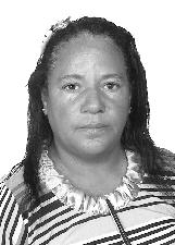 Foto de MARIA MADALENA FERREIRA DE LIMA