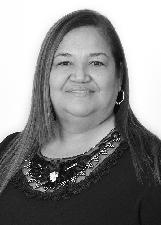 Foto de MARINA ALVES MOTA MITANI