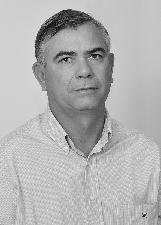 Foto de OTÁVIO APARECIDO DE SÁ