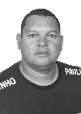 Foto de PAULO JORGE DE OLIVEIRA