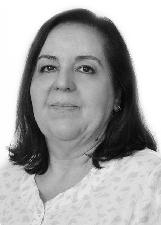 Foto de REGINA FATIMA ZARAMELLA BETONI
