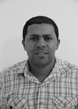 Foto de ADRIANO SANTANA DOS SANTOS