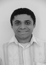 Foto de ALEXSANDRO JOSE DE SANTANA