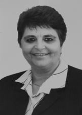 Foto de ANA VICENTINA TONELLI