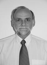 Foto de ANTONIO FINATI PACHECO