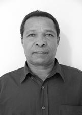 Foto de APARECIDO ANTONIO GALVÃO