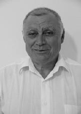 Foto de BENEDITO VIEIRA COELHO