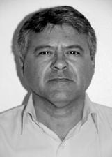 Foto de EDISON JOSE DE ASSIS