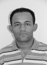Foto de FABIO DA SILVA FERREIRA