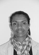 Foto de GABRIELA CELINE DA SILVA
