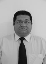 Foto de GELSON JOSE DA SILVA