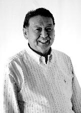 Foto de GERALDO AKIO MURAKAMI