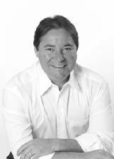 Foto de JOSÉ GALVÃO BRAGA CAMPOS
