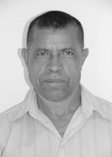 Foto de JOÃO FONTES NUNES