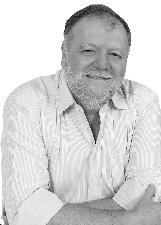 Foto de JÚLIO CÉSAR DE OLIVEIRA