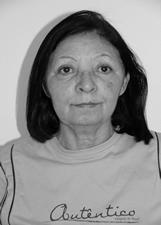 Foto de MARIA ALVES DE FREITAS MAIER