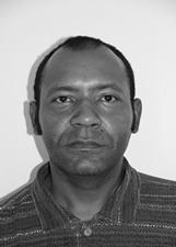 Foto de MOISES ANTONIO DE SOUSA