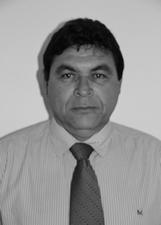 Foto de VALTER LOPES