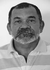 Foto de WALDEMIR ROCHA DE LIMA
