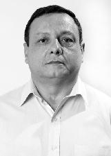 Foto de AFRANIO FERREIRA FROES
