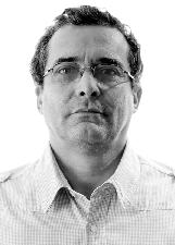 Foto de ANTONIO FERNANDO PADIM