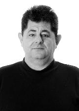 Foto de CARLOS ROBERTO GOTTI