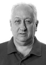 Foto de CLOVIS NARDELO