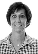 Foto de DAGMAR DE OLIVEIRA PARISE NARCISO